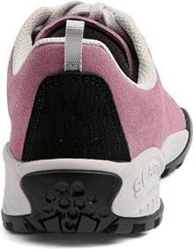 Actual product image Scarpa Mojito (37)
