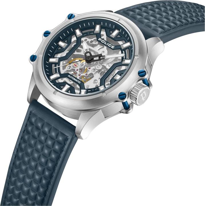 Image du produit Police PEWGE1601803 (48 mm)