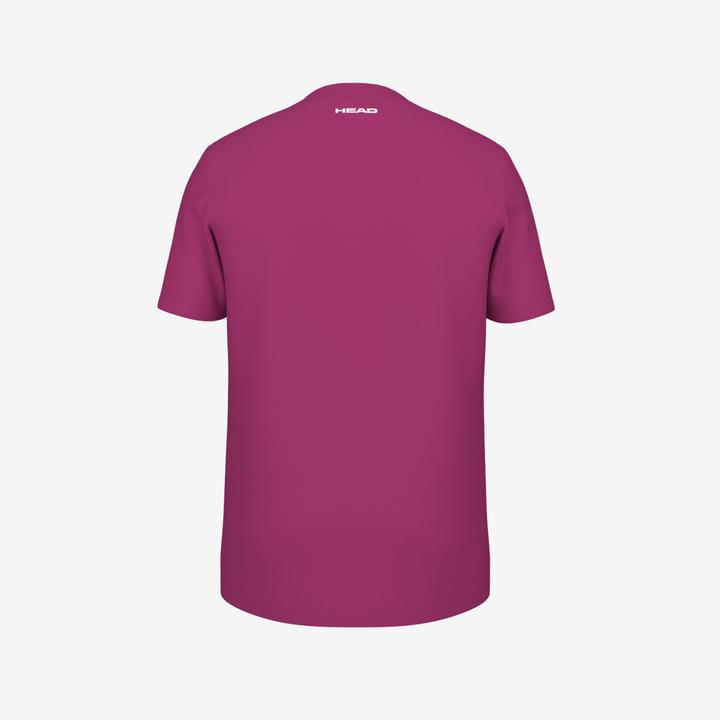Immagine prodotto Head Rainbow T-Shirt Junior (128)