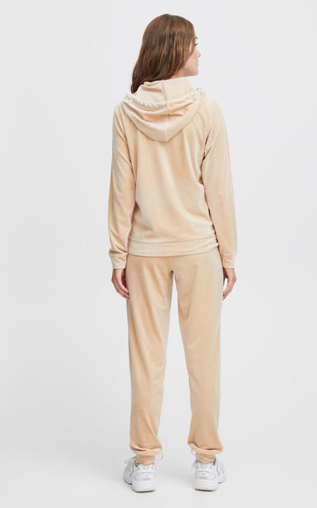 Actual product image Oxmo BY - OXMitanna sweatshirt - Sweatshirt - 21800198-ME (XXL)