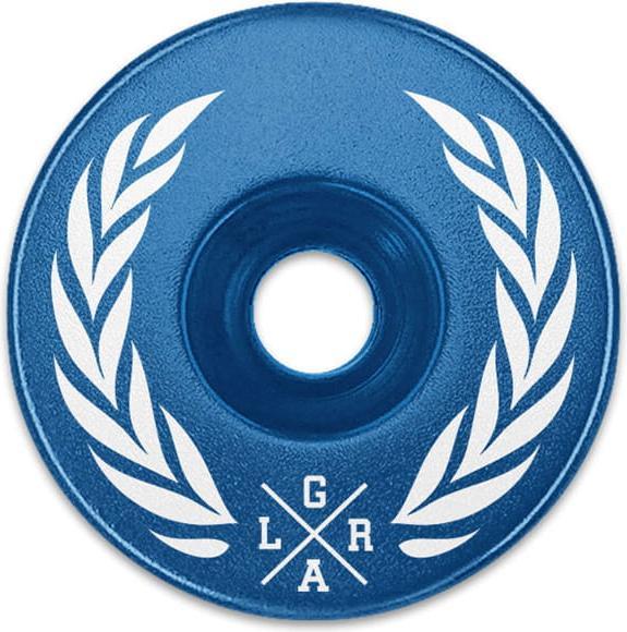 Bleu
