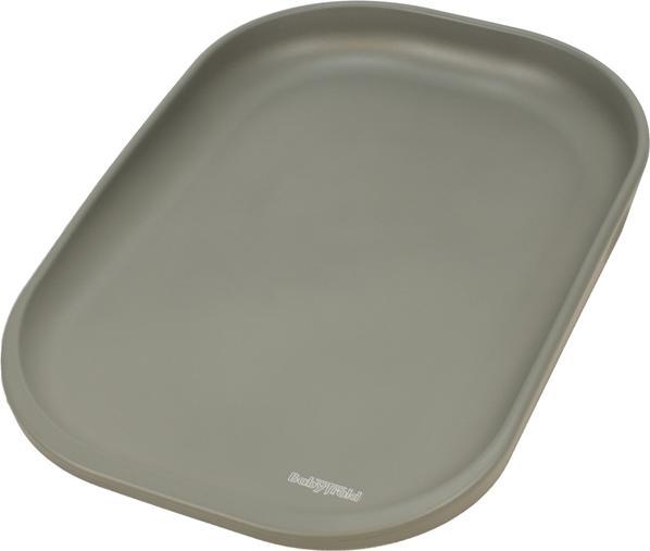 Babytrold Puslehynde 2024 changing mat