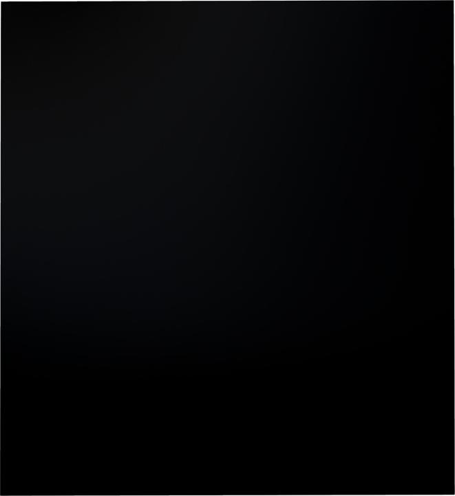 Electrolux GTF60SW