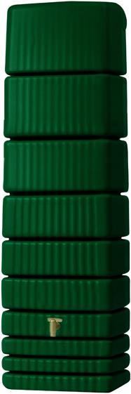 Immagine prodotto 4rain Slim (650 l)