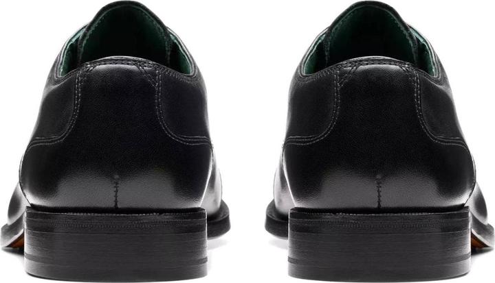 Image du produit Clarks Conseil de CraftJames (46)
