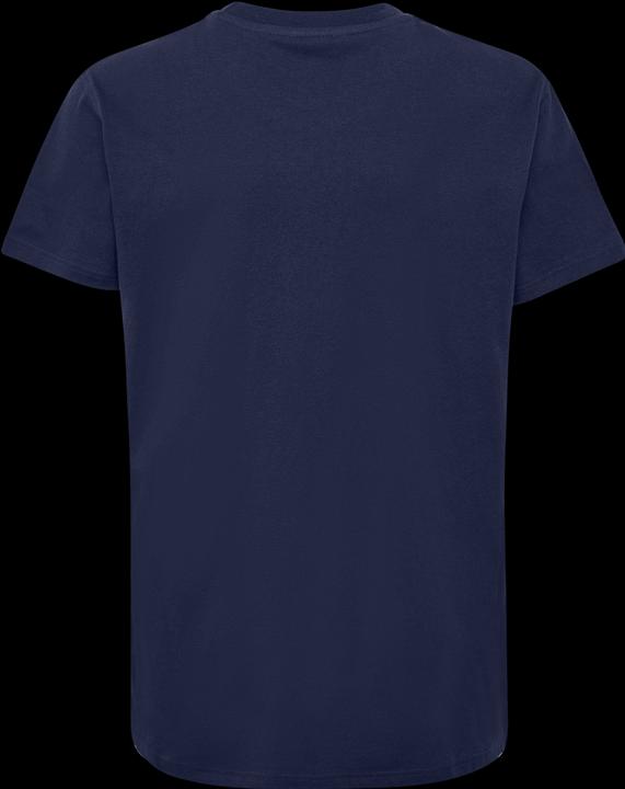 Immagine prodotto hummel HMLGO 2.0 T-SHIRT BAMBINO S/S (140)