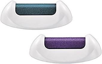 Immagine prodotto Remington Ricambio Reveal Perfect Pedi Rollers (1 x)