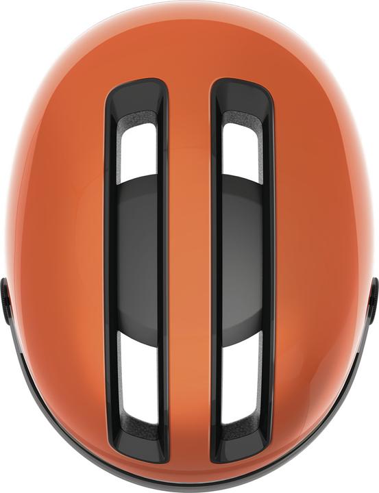 Immagine prodotto Abus Hud-Y ACE (54 - 58 cm)