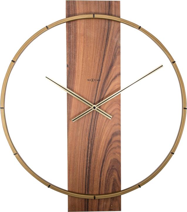 Nextime Carl (50.80 cm)