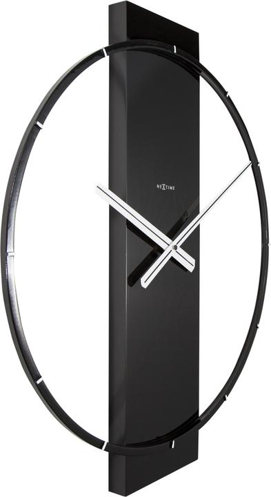 Immagine prodotto Nextime Carl (50.80 cm)