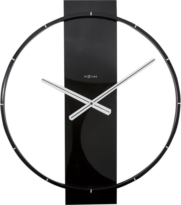 Immagine prodotto Nextime Carl (50.80 cm)
