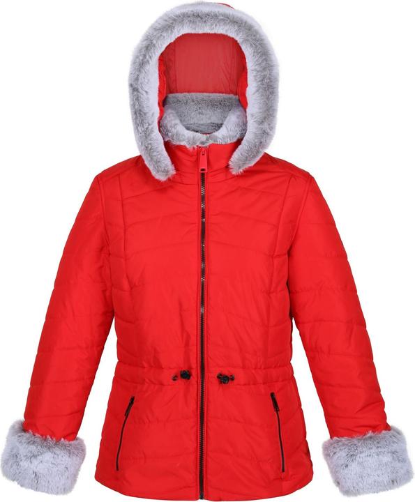 Produktbild Regatta Willabella Jacke (44)
