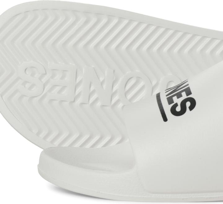 Produktbild Jack & Jones Jfwollie Slider Ln (42)