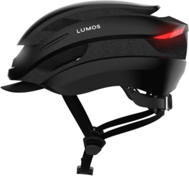 Image du produit Lumos Ultra MIPS (54 - 61 cm)