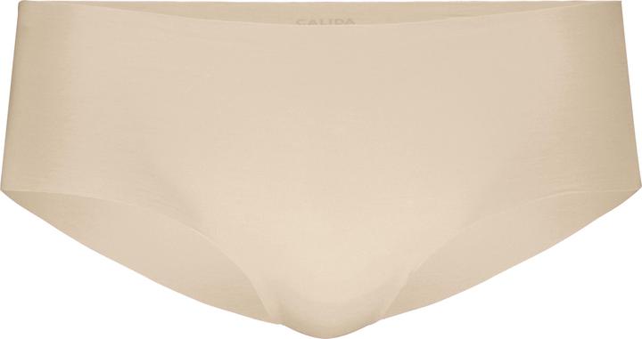 Calida Natural Skin Seamless-Panty