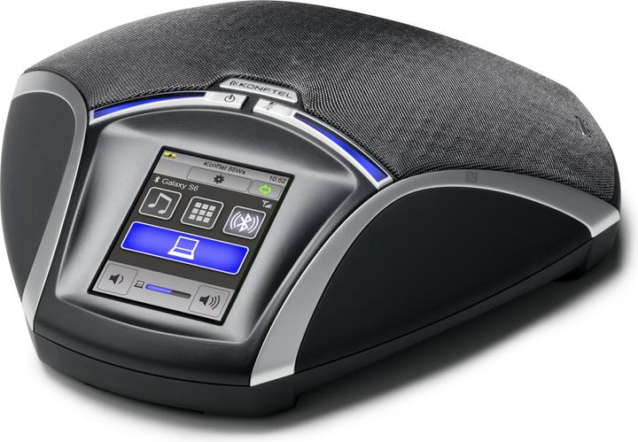 Actual product image Konftel 55Wx