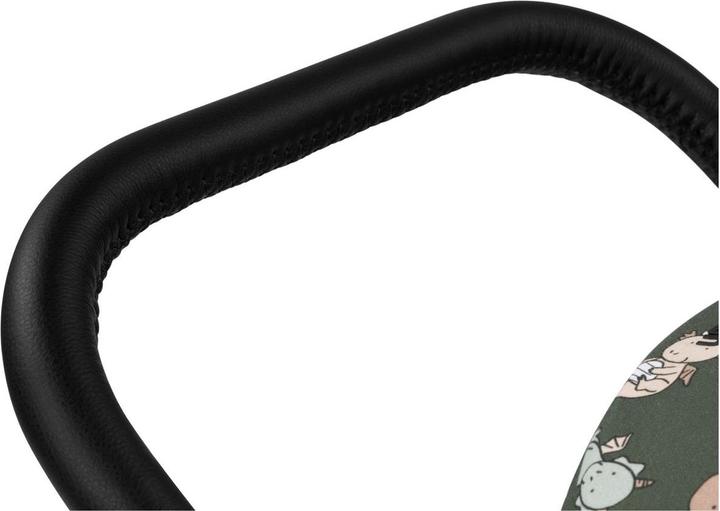 Immagine prodotto ABC Design Carrozzina per bambole Migno