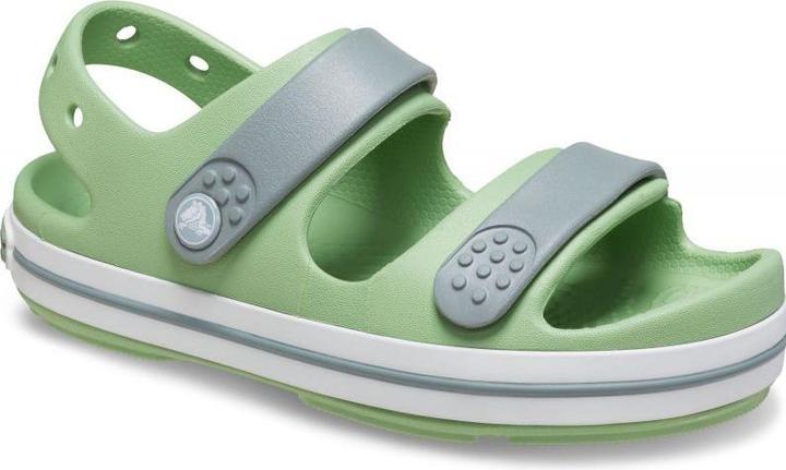 Image du produit Crocs T's Crocband Cruiser Sandal (24)