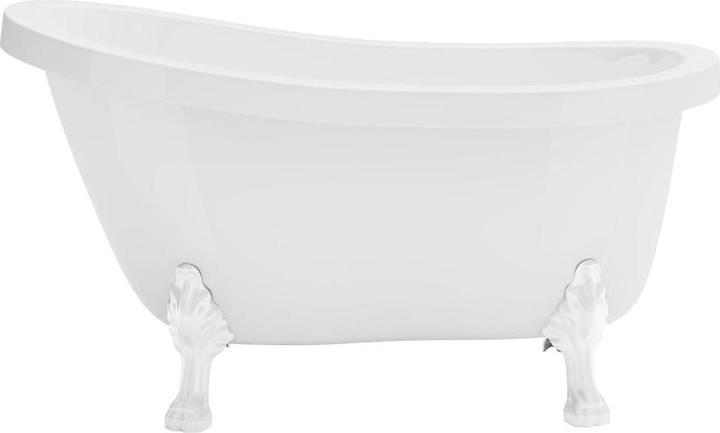 Actual product image Shower Design Nisos (200 l, 145 cm, 145 cm)