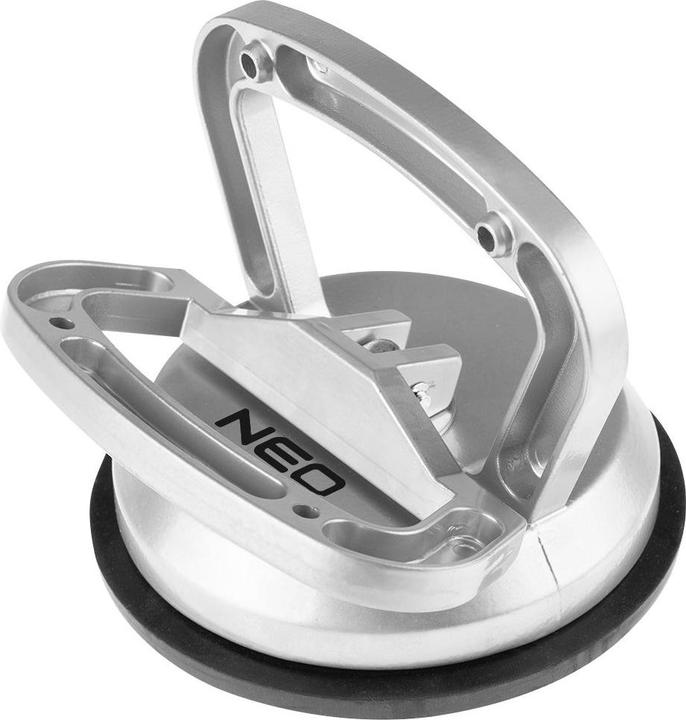 Produktbild Neo PRZYSSAWKA DO SZYB POJEDYŃCZA ALU 56-801 (50 kg)