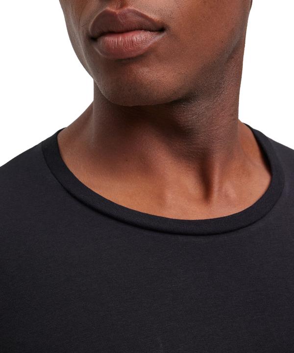 Actual product image Falke Men (L)