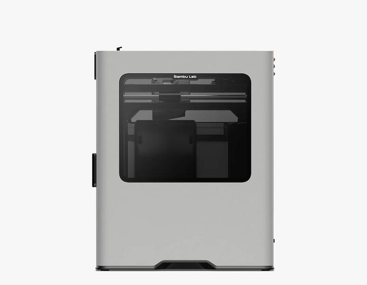 Immagine prodotto Bambu Lab H2D