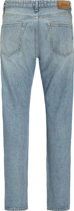 Image du produit Jack & Jones Chris Cooper JOS 890 Jeans coupe loose (W29/L32)