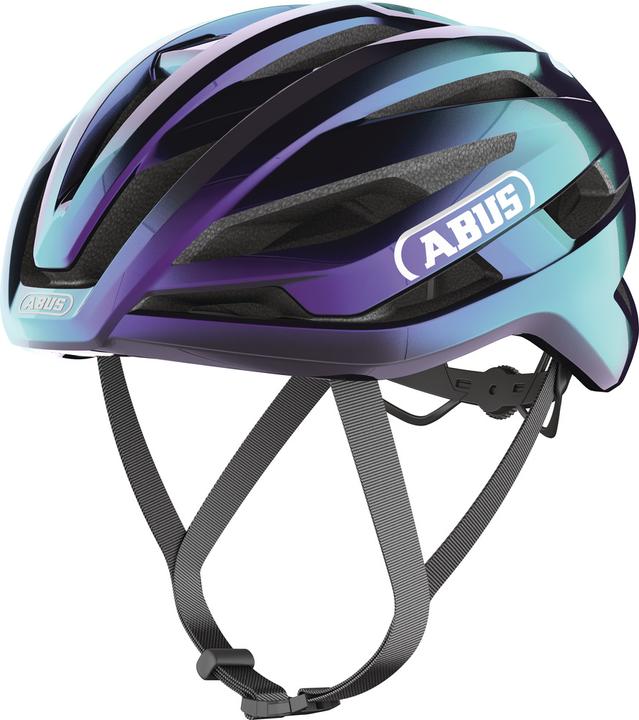 Produktbild Abus StormChaser ACE (54 - 58 cm)