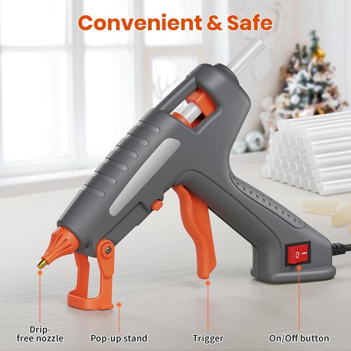 Actual product image Fahefana Rjq