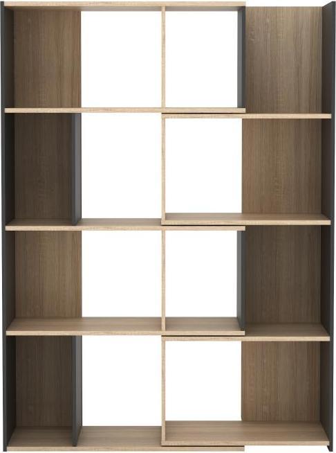 Immagine prodotto Vente-unique Darlena (111,5 x 58 x 151 cm)
