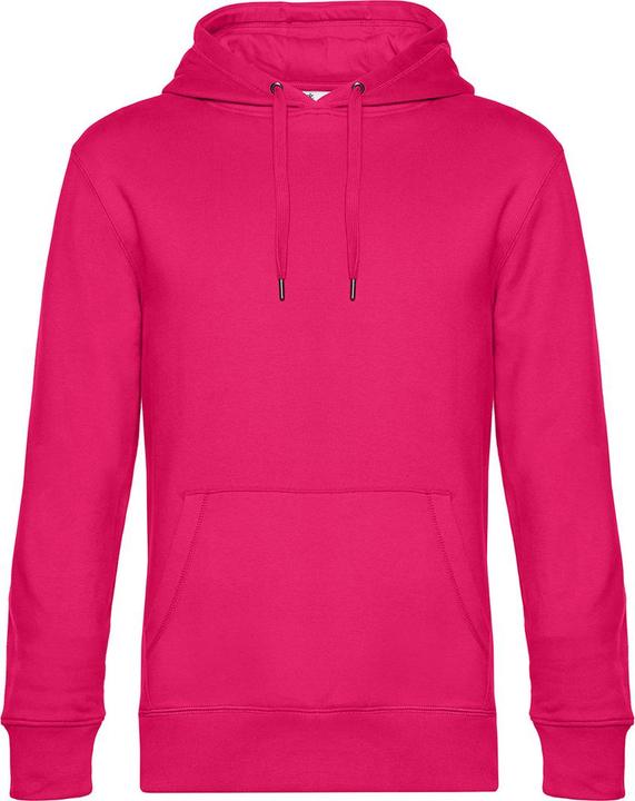 Magenta Rosa