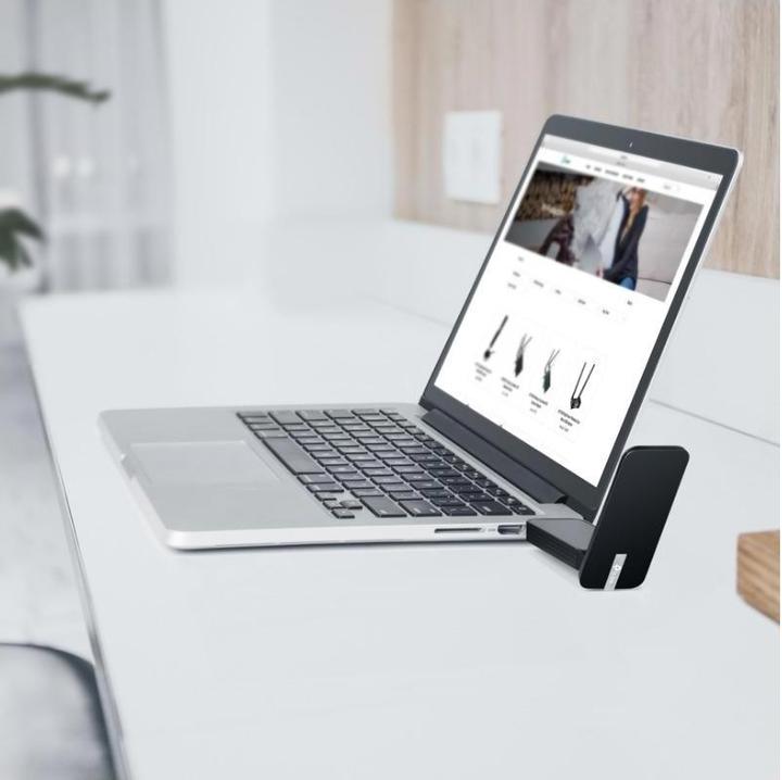 Produktbild TP-Link Archer T4U (USB 3.0)