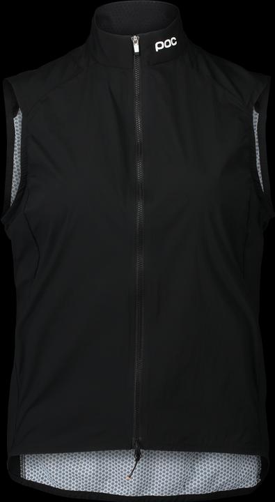 Immagine prodotto Poc Gilet W's Enthral (XS)