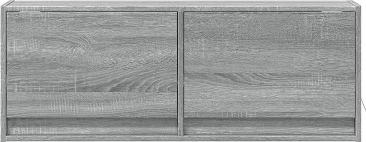 Immagine prodotto VidaXL Lorenzo (180 x 31 x 38 cm)