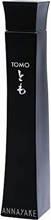 Actual product image Annayake Tomo Pour Homme (Eau de toilette, 100 ml)