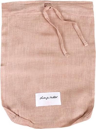 Immagine prodotto Changemaker Borsa universale