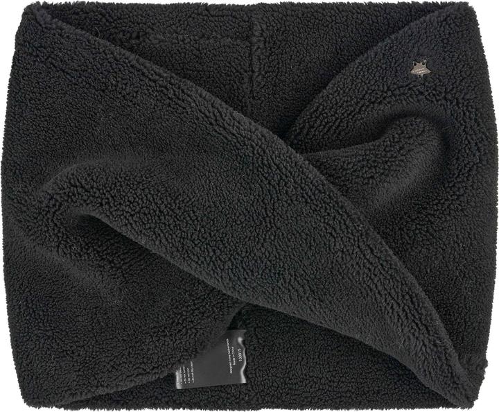 Schwarz