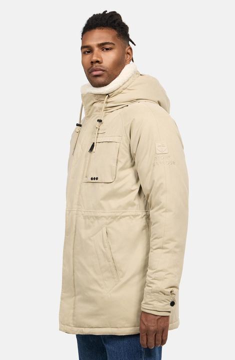 Immagine prodotto Stone Harbour Navroos XX (XXL)