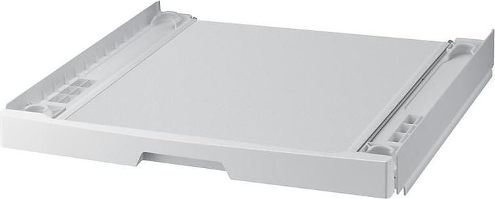 Image du produit Samsung DV80T5220AE tumble dryer Freestanding Front-load A+++ White (8 kg, Droite)