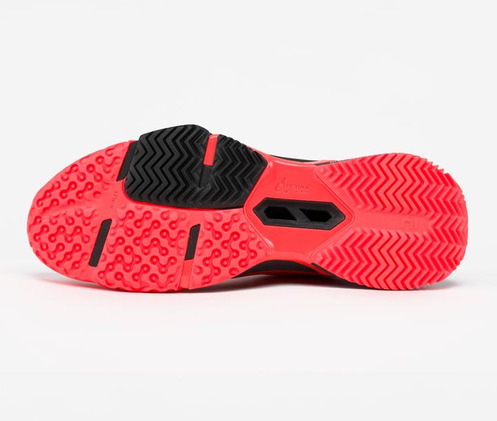 Immagine prodotto Kuikma Scarpe da padel PS Stick - Rosso (39)