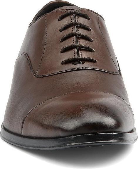 Produktbild Paul Smith Portman (44)