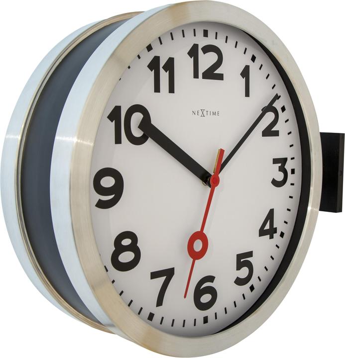 Produktbild Nextime Double Station (38 cm)