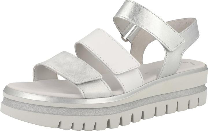 Produktbild Gabor Sandalen (36)