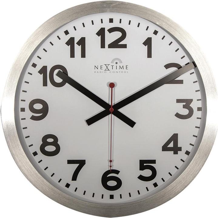 Actual product image Nextime Arabic (35 cm)
