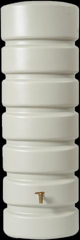 Produktbild 4rain Classic (300 l)