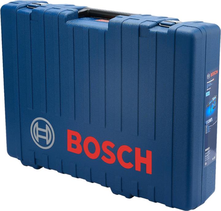 Produktbild Bosch Professional Gbh 12-52 D (Netzbetrieb)