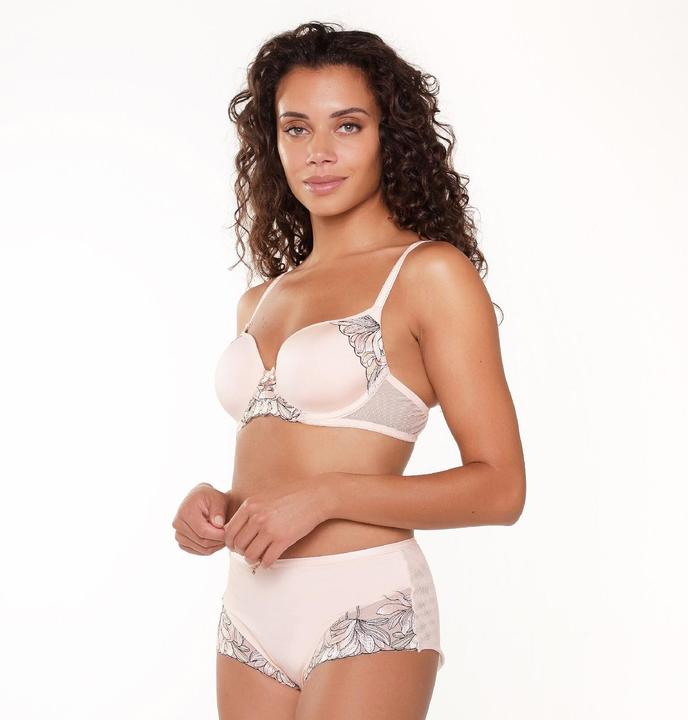 Actual product image LingaDore Waist briefs (M)