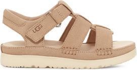 Image du produit Ugg Goldenstar (35)