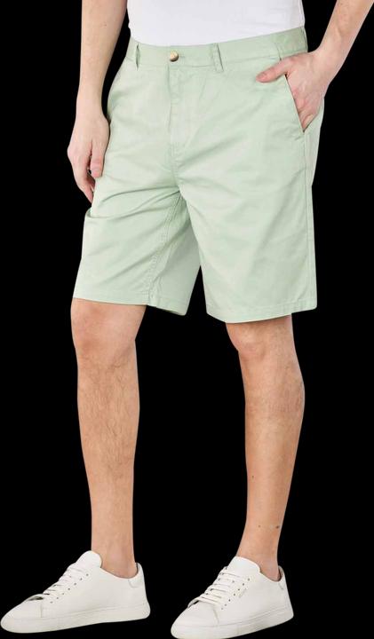 Produktbild Scotch & Soda 10018586 (W30)