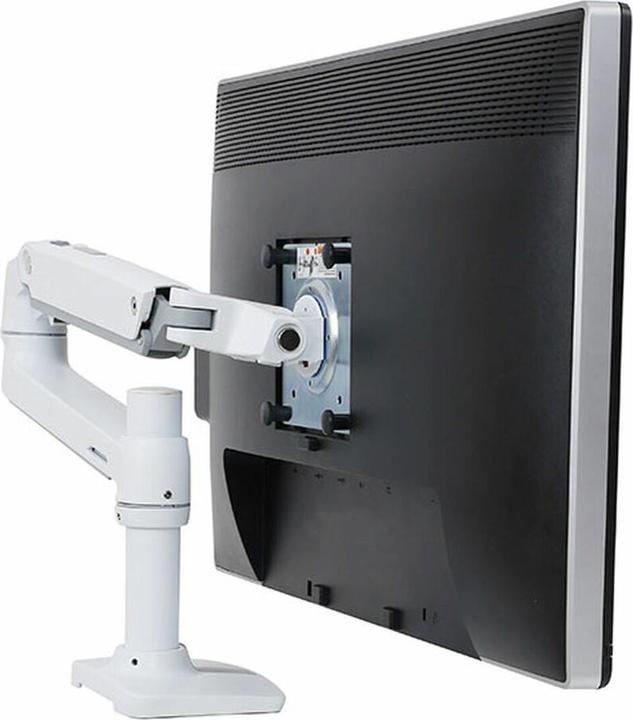 Actual product image Ergotron Lx (Table, 34")